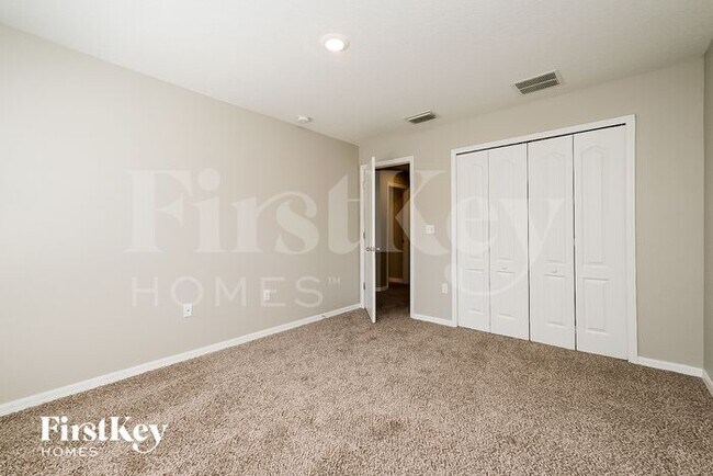 Building Photo - 12141 Colony Lakes Blvd