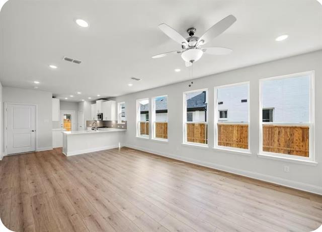 Building Photo - 10788 Tall Timbers Trl
