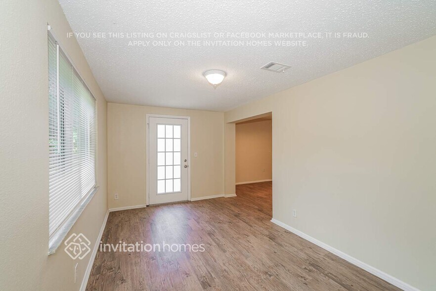 Building Photo - 1309 Castleworks Ln