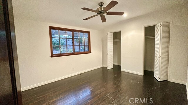 Building Photo - 27620 Eastvale Rd