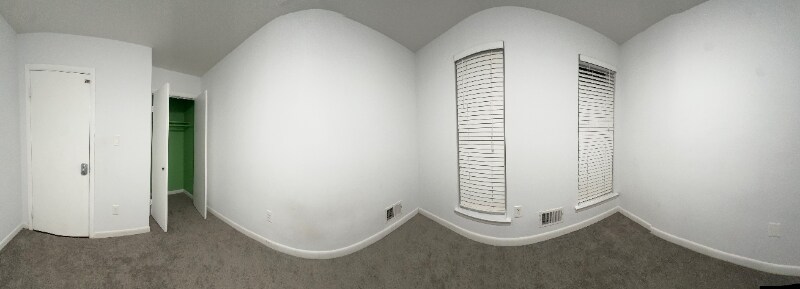 Building Photo - 8xxx Barrett Rd