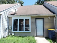 Building Photo - 143 Spruance Rd