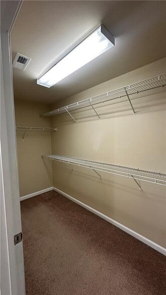 Building Photo - 115 Tyson Woods Rd