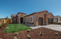 Building Photo - 5878 Lady Bells Dr