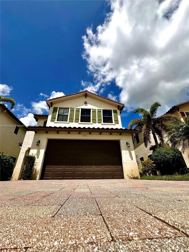 Building Photo - 5265 Beckton Rd