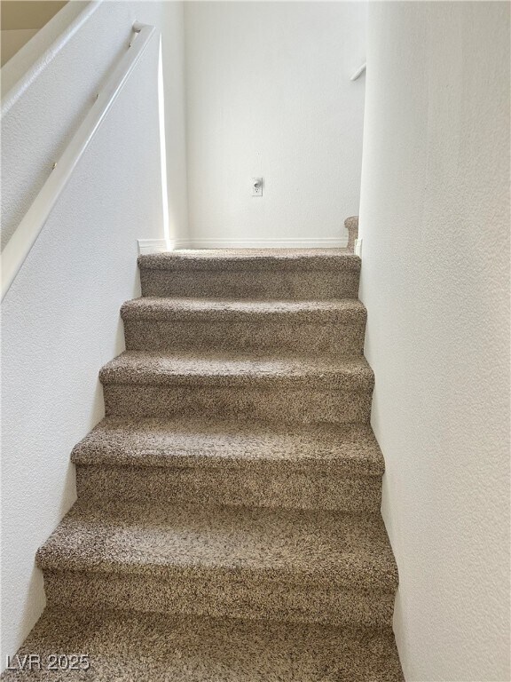 Building Photo - 248 Vertigo Tulip Ct