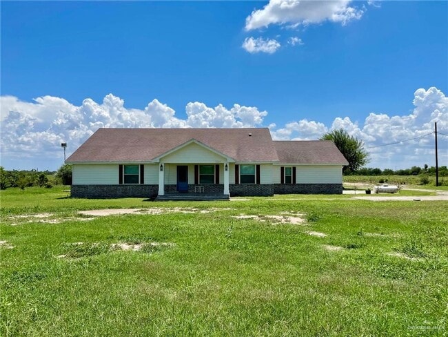 Primary Photo - 1324 E Mile 5 N
