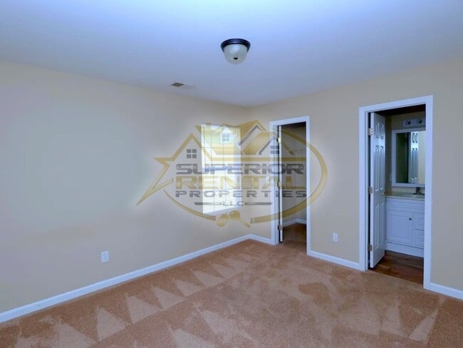 Building Photo - 515 Summit Terrace Ct