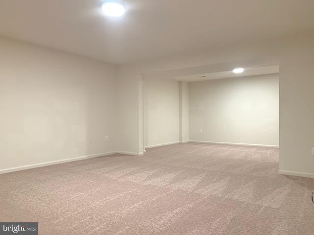 Building Photo - 111 Merrill Ct