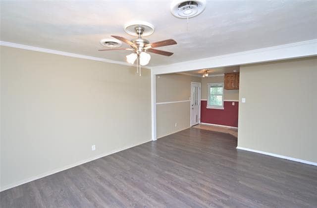 Building Photo - 1804 England Rd