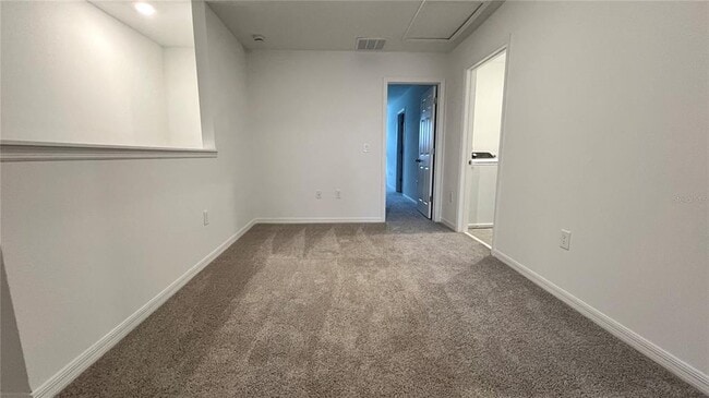 Building Photo - 2065 Crape Jasmine Ln