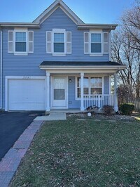 Building Photo - 14232 S Napa Cir