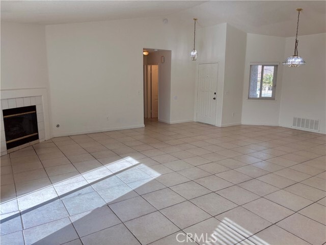 Building Photo - 15011 Maribelle Dr