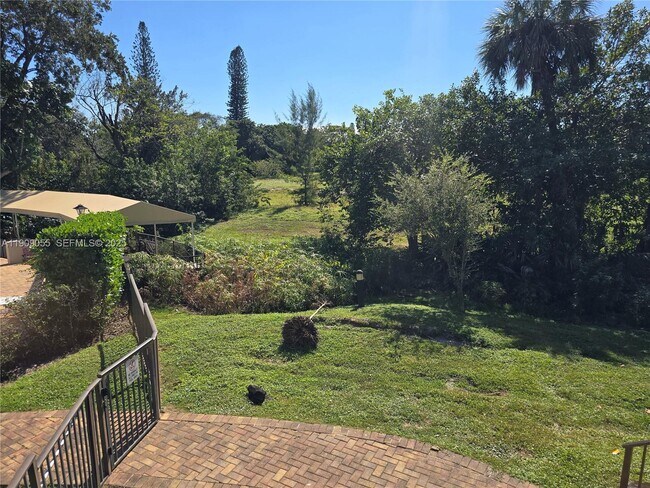 Building Photo - 6010 S Falls Cir Dr