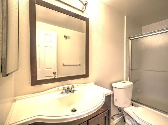 Building Photo - 912 Brightstone Ct
