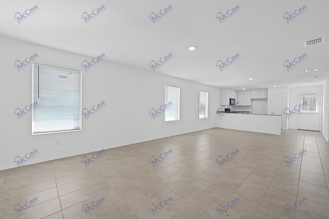 Building Photo - 9217 Grackle Pl