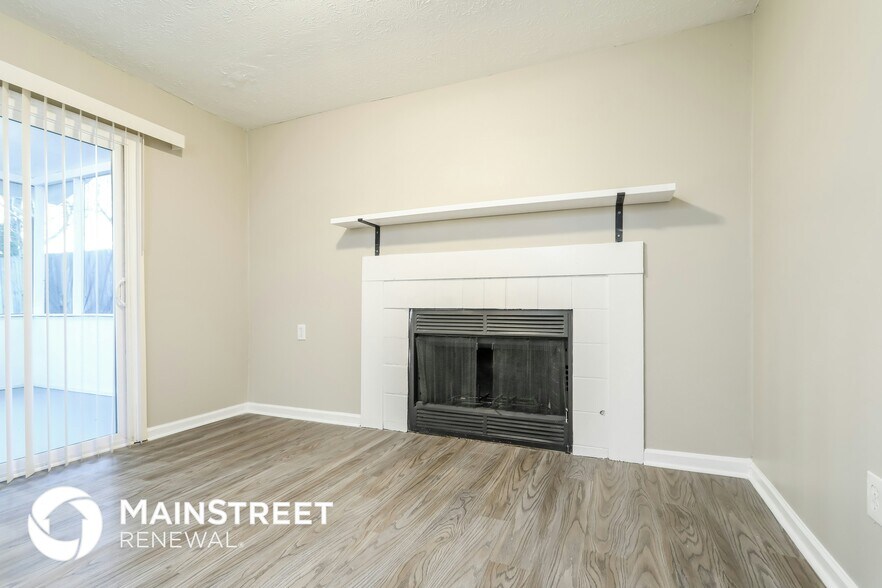 Building Photo - 723 Arbor Hill Dr