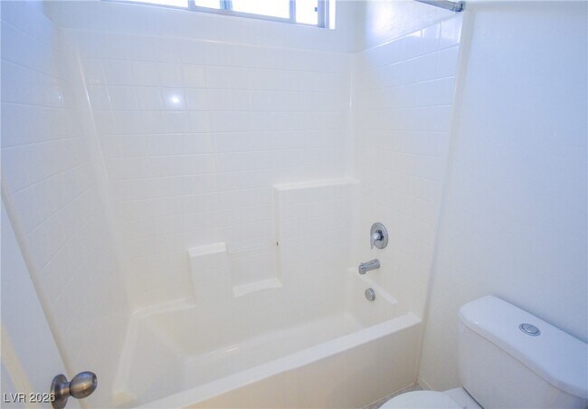 Building Photo - 7643 Peaceful Trellis Dr