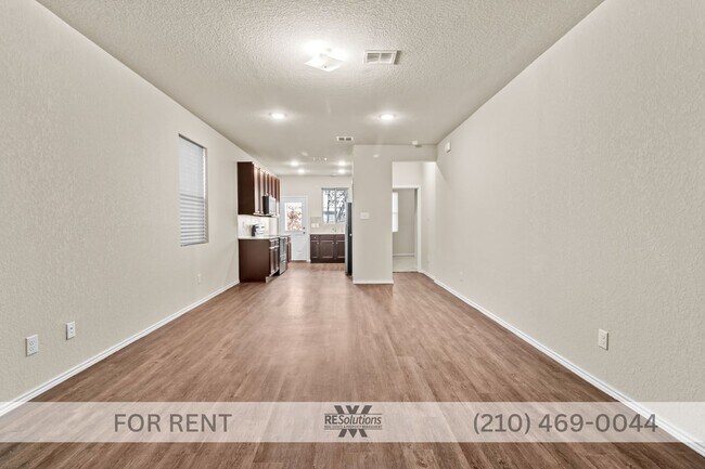 Building Photo - 9419 Graze Br