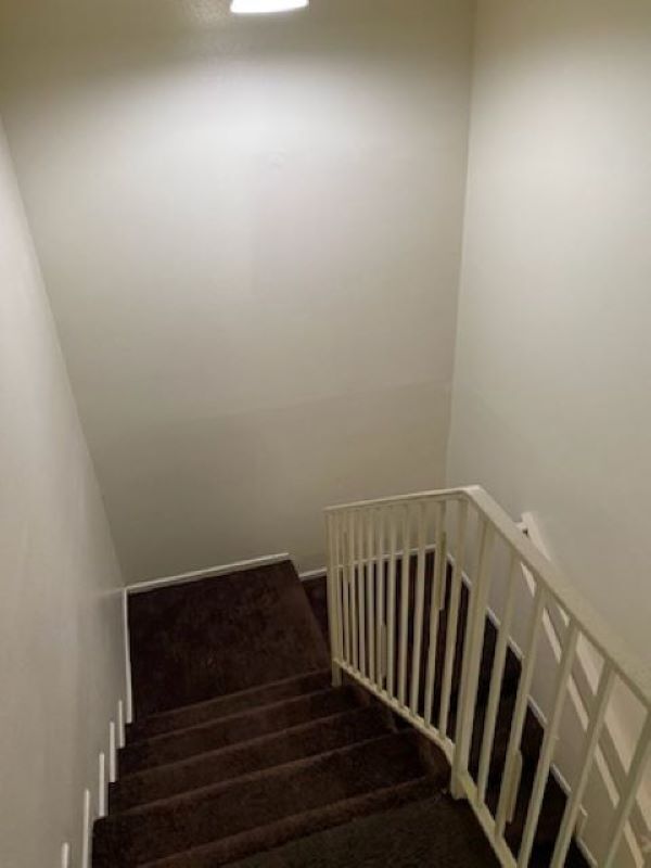 Building Photo - 1451 W 105th St