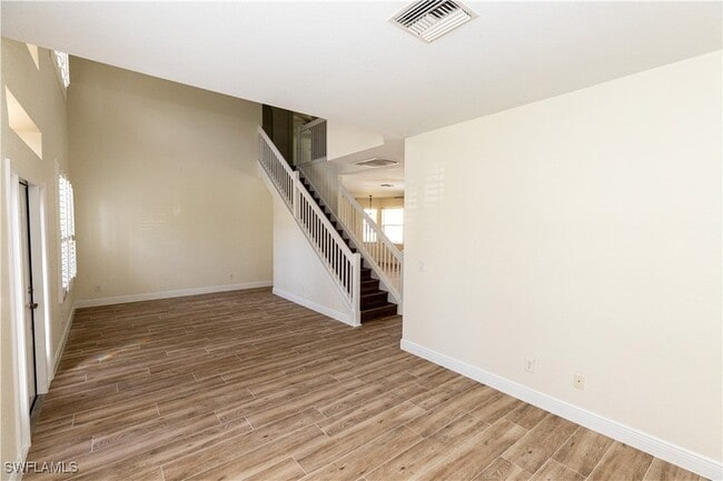 Building Photo - 12391 Muddy Creek Ln