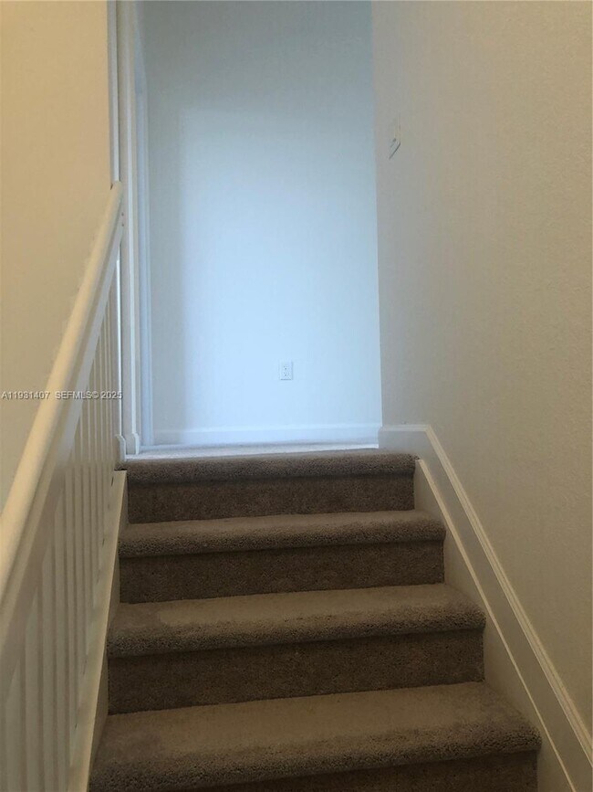 Building Photo - 12353 NW 23rd Ct