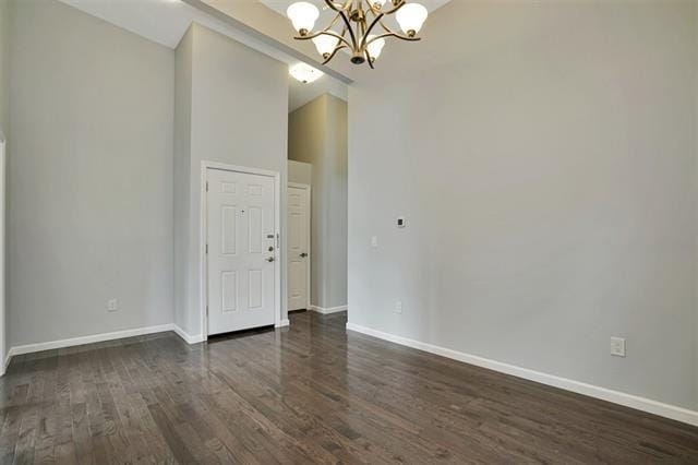 Building Photo - 126 75th St