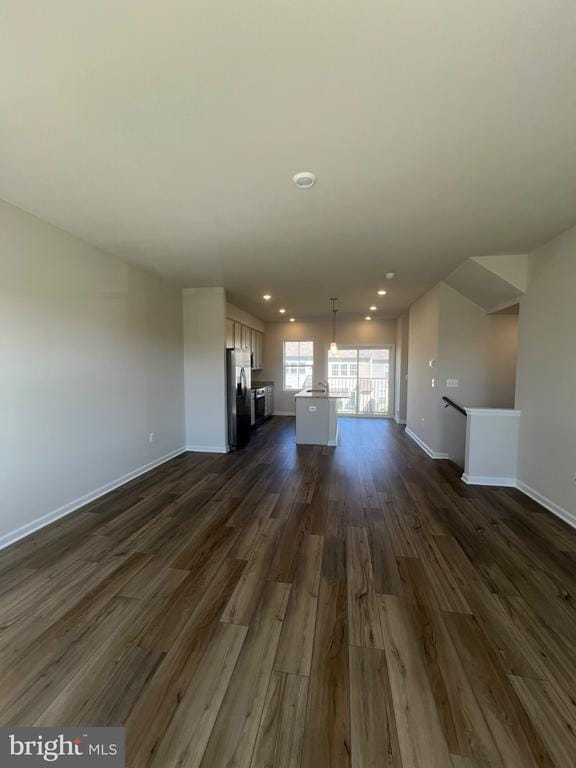 Building Photo - 117 Brashear Ct