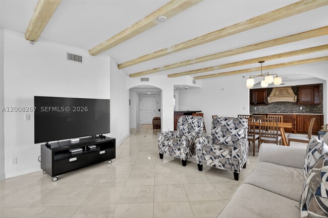 Building Photo - 3000 Island 2305 Is