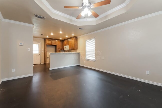 Building Photo - 780 Rocky Rdg