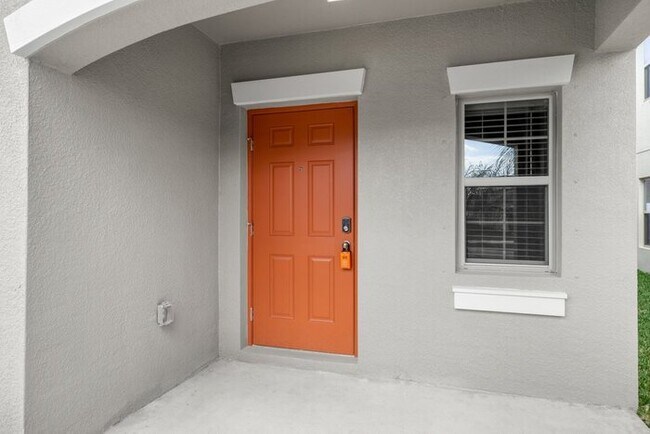 Building Photo - Like New Home For Rent in Touchstone!