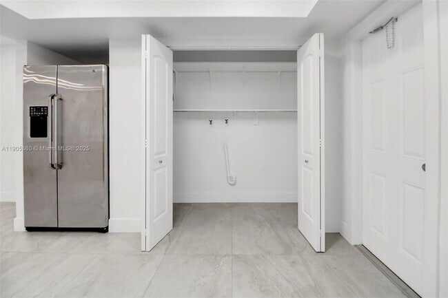 Building Photo - 25450 SW 107th Ave