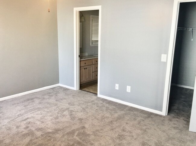 Building Photo - Coming Soon! 4 Bedroom 2 Bathroom Home