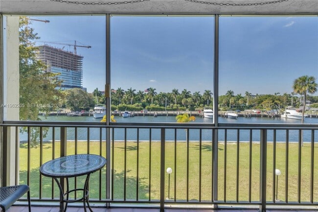 Building Photo - 601 Three Islands Boulevard