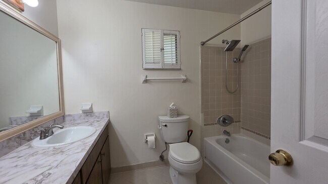 Building Photo - 1624 SW 77th Terrace