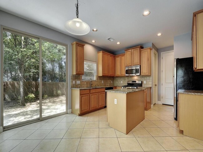 Building Photo - 6016 Wilcott Ct