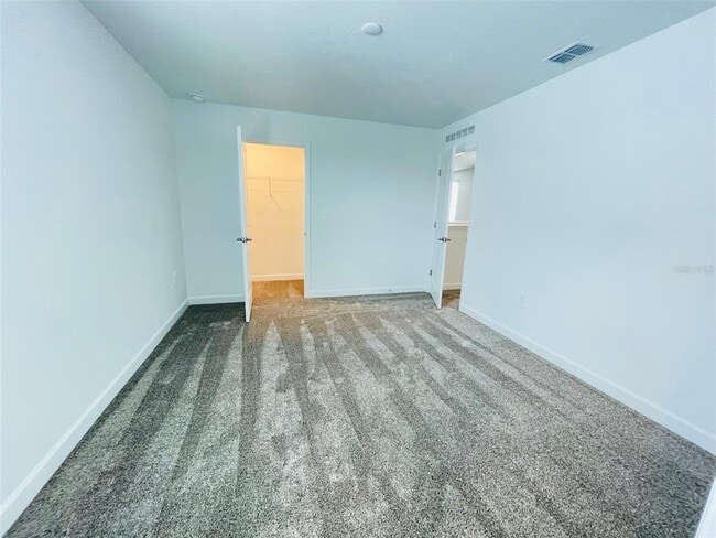 Building Photo - 11732 Language Wy