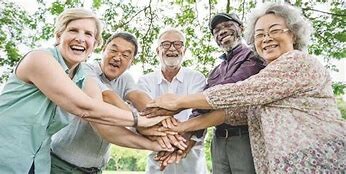 Building Photo - 802 N Main St