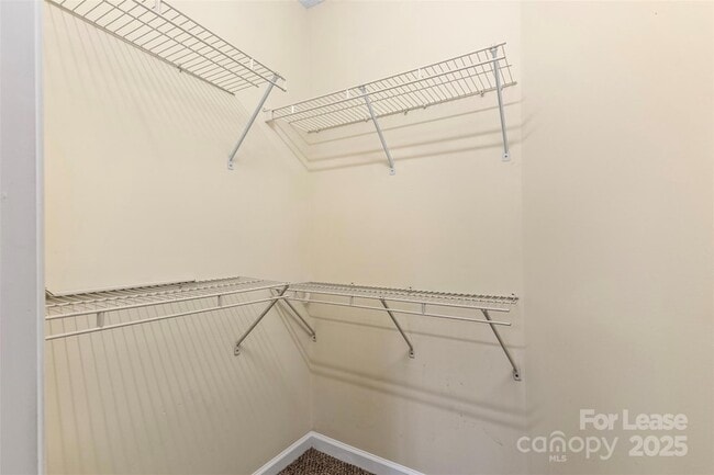 Building Photo - 3834 Thomas Ridge Dr