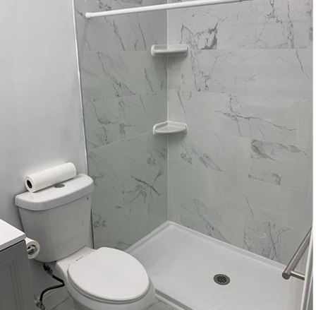 Building Photo - 82 N Lakewood Ave