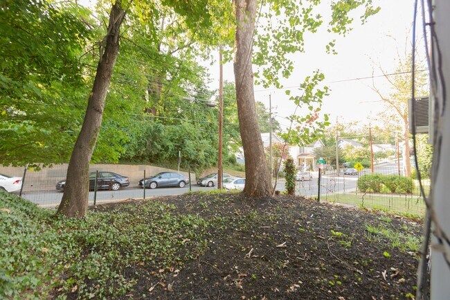 Building Photo - 201 Holly Dr