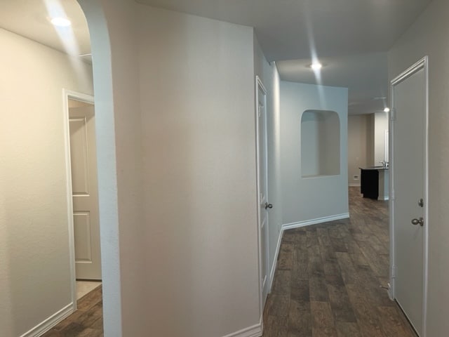 Building Photo - 4863 Sulphur Trce