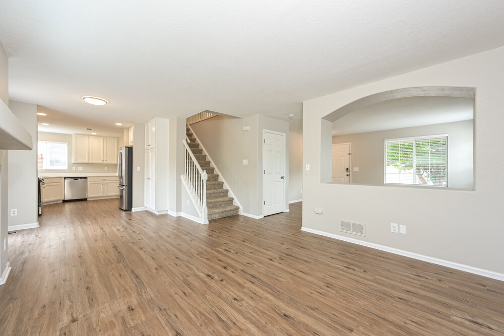 Building Photo - 20194 E Grand Ln