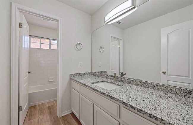 Building Photo - 8111 Cheno Cortina Trail
