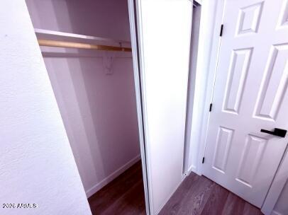 Building Photo - 1009 E Chipman Rd