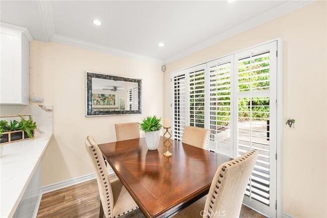 Building Photo - 24862 Vista Rancho