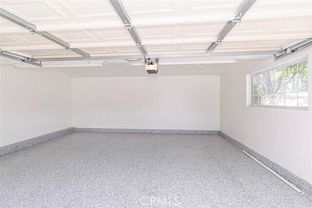 Building Photo - 22504 Hartland St