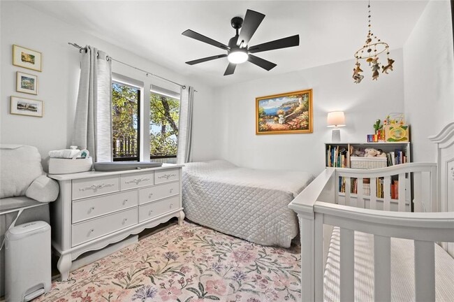 Building Photo - 1821 Westlake Dr