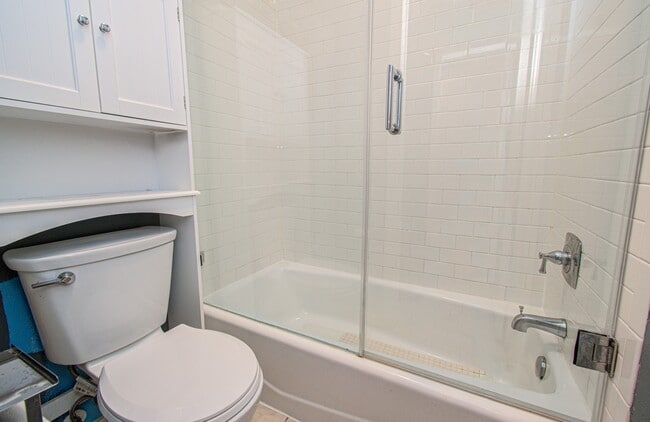 Building Photo - 3631 Sunset Meadows Dr