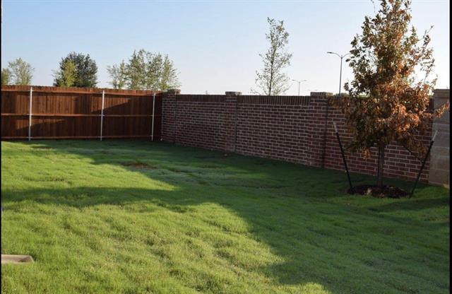 Building Photo - 7312 Black Cherry Ln